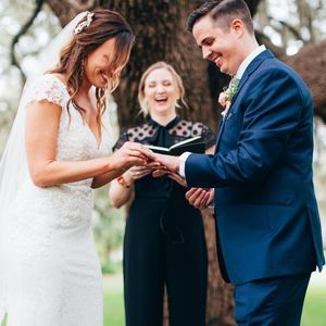 Meet your Posher, Jessie